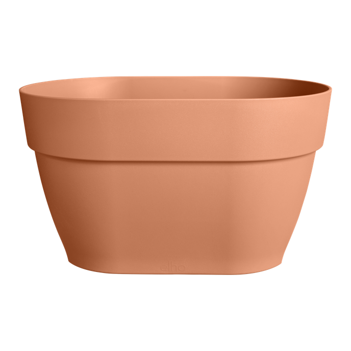 vibia campana flower bridge 40cm terra